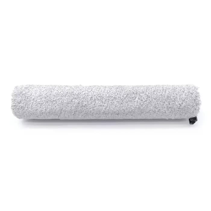 Rouleau de rechange pour aspirateur robot DREAME Aqua10/Aqua10 Ultra, original