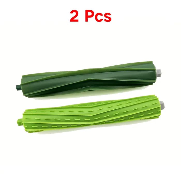 Pièces de brosses à rouleau pour aspirateur Robot IRobot Roomba série I E J I7 I7 + I3 I3 + I4 I6 I6