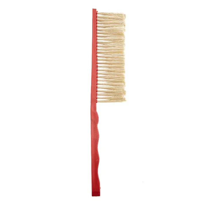 Brosse de balayage à longue poignée, outils d'apiculture, accessoires d'apiculture, haute qualité, m