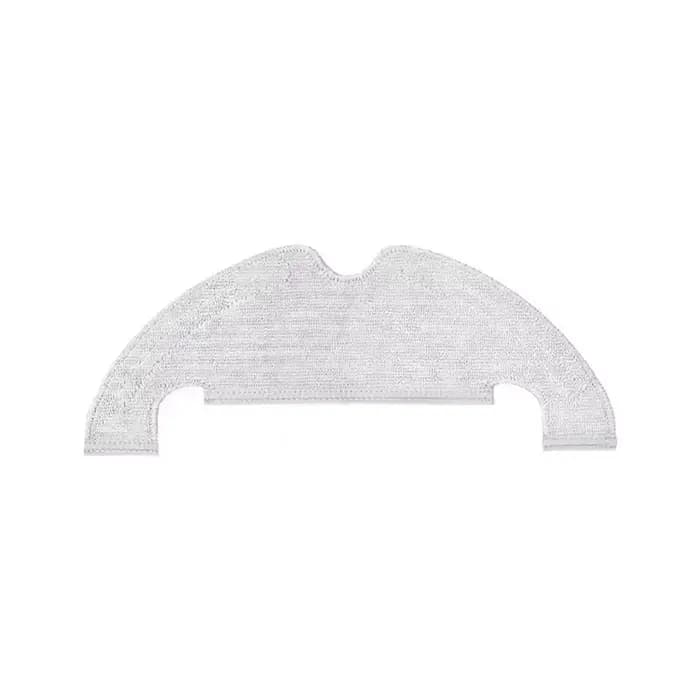 Pièces de rechange pour aspirateur robot Xiaomi Mi 2 Ultra, brosse latérale principale, filtre Hepa,