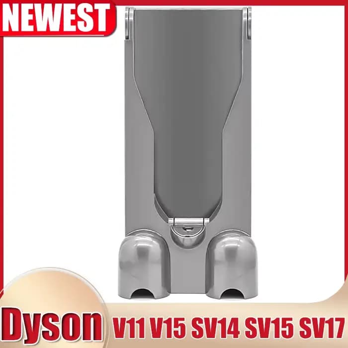 Support de suspension de chargeur pour aspirateur Dyson V11 V15 SV14 SV15, Station de chargement, su