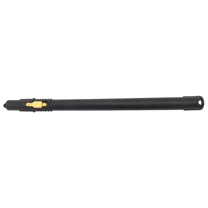 Tuyau d'extension de nettoyeur vapeur ABWR, pièces de rechange pour Karcher CTK10 CTK20 SC1 SC2 SC3 
