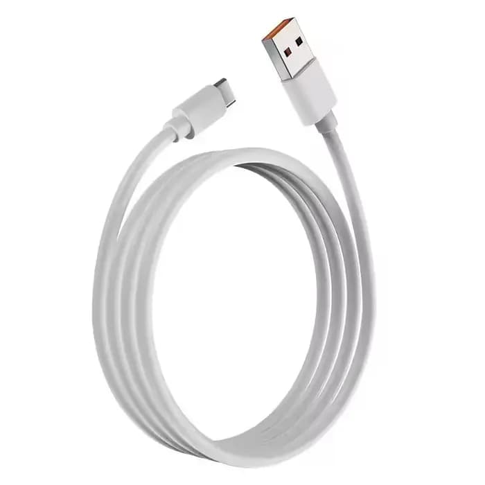 Aspirateur Xiaomi 2900000 PA 120w sans fil Super haute puissance humide sec double usage 2 en 1 Port