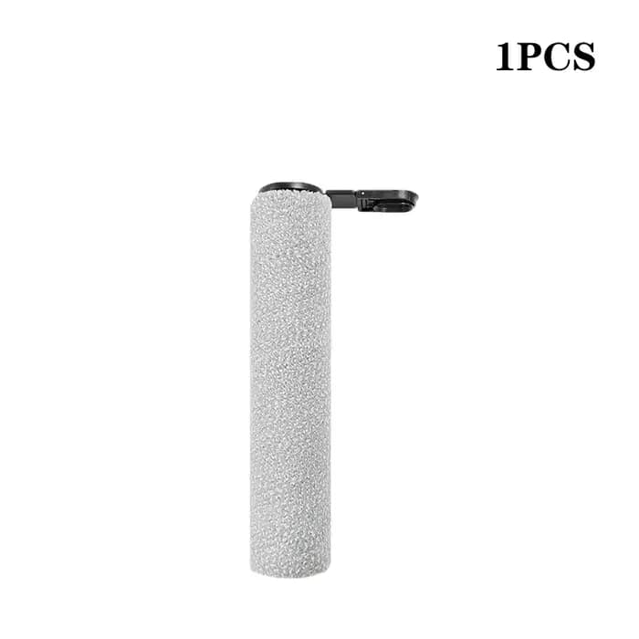 Pièces détachées pour aspirateurs Roborock F25, F25 ACE, F25 ACE Combo, F25 Combo, F25 ALT, F25 LT, 