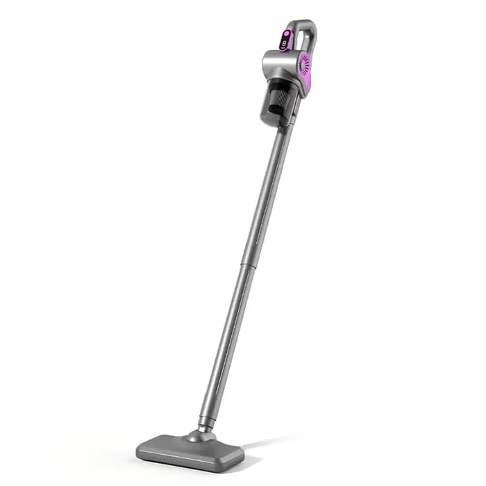 Aspirateur à main sans fil 4 en 1, UV, pour tapis, matelas, tueur d'acariens, 40000 tr/min, 880ML, t