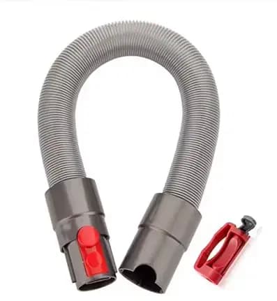 Kit de fixation pour aspirateur Dyson V15 V12 V11 V10 V7 V8, détection absolu, matelas Cyclone moell