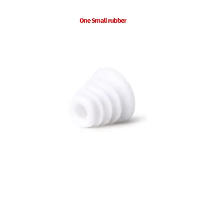 Pour Narwal Freo/ T10 / Freo X Ultra/ Freo Z Ultra/ Freo Z10 Robot aspirateur et vadrouille réservoi
