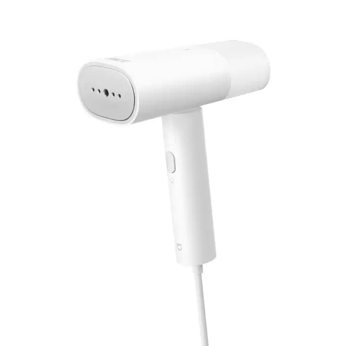 Nouveau Défroisseur Vapeur Portable Mijia 2 – Fer à Vapeur Électrique Domestique, Nettoyeur et Machi