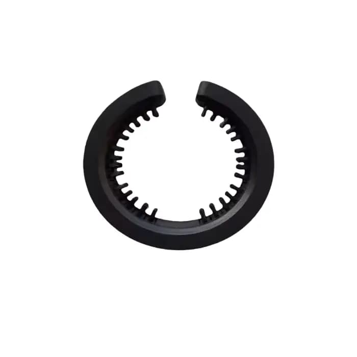 Brosse de nettoyage de filtre pour Dyson Airwrap HS01/05, accessoire de nettoyage de filtre, brosse 