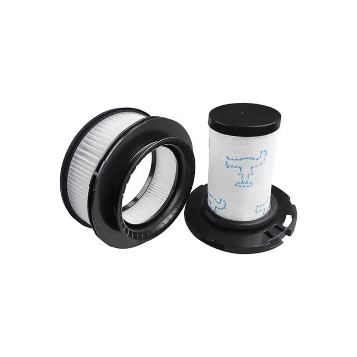Filtres compatibles pour X-Force Flex 14.60 / 15.60 RH9958 / RH990 / RH99F1 / ZR 009007   / ZR 00900