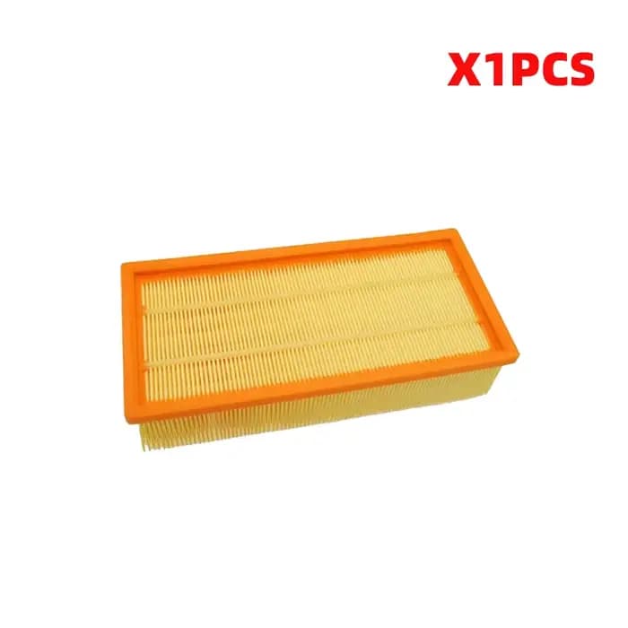 Filtre Hepa pour aspirateur Karcher 6.904 – 883.0 NT 65/2 Eco /NT 72/2 Eco/ NT 72/2 Tc /NT 75/2 Ap/N