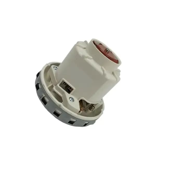 Moteur pour aspirateur Karcher WD 5, support premium et sec, pièces et accessoires