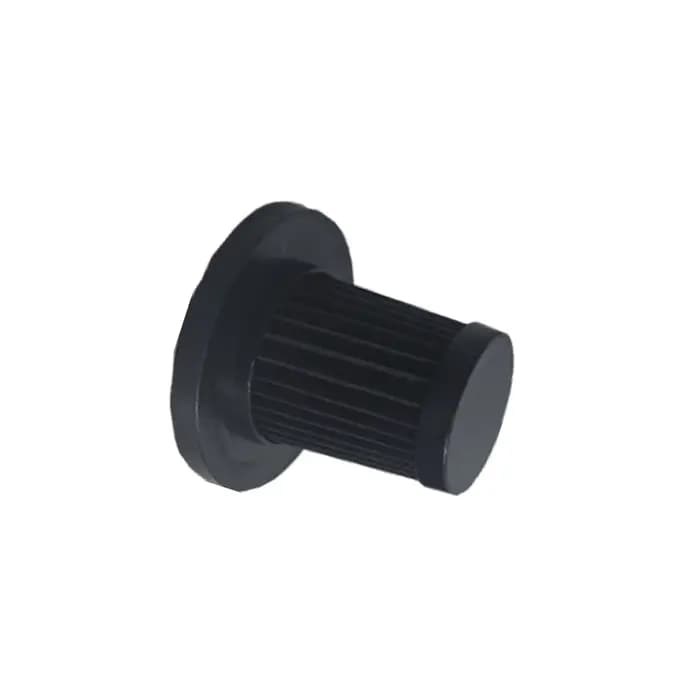 Aspirateur de lit à main aste, aspirateur de matelas, désinfectant UV pour oreillers, berceaux, cana