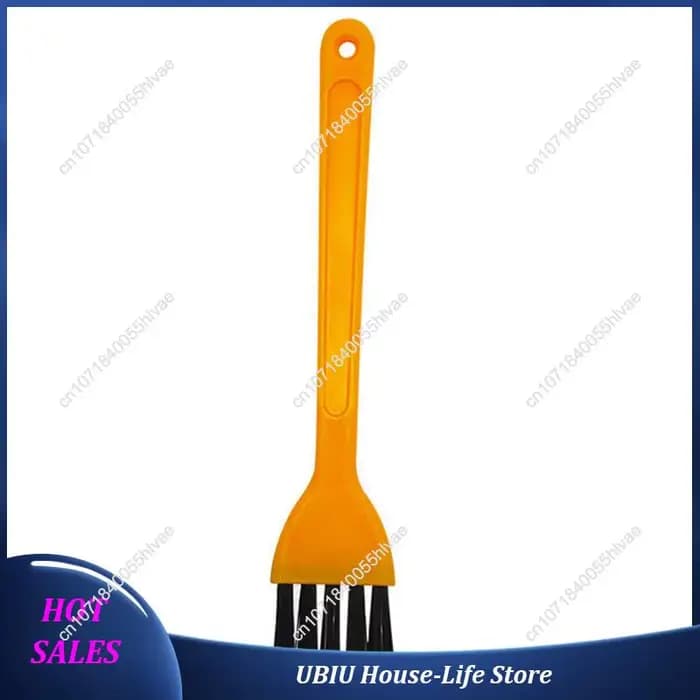 Boîte à outils d'entretien pour les modèles d'aspirateur SHARK IZ400EU/IZ420EU/IZ420EUT, avec filtre