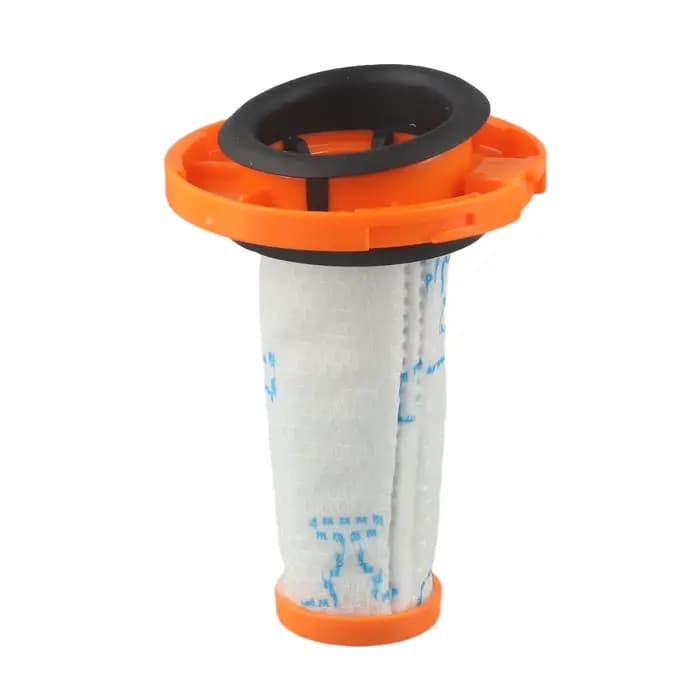Filtres pour aspirateur sans fil Rowenta-X-Force-Flex 9.60 RH20C2WO RH20C0WO pour Allergy- RH2038WO 