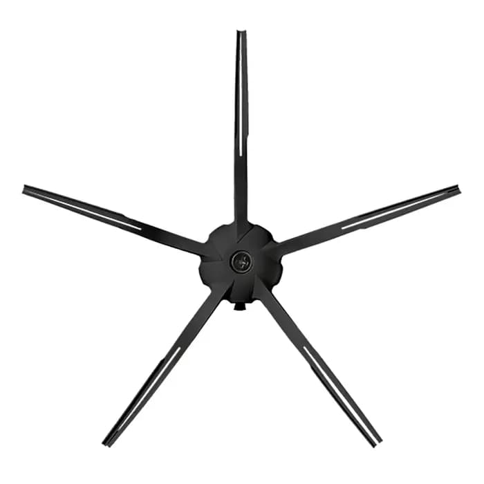 Pièces de rechange pour aspirateur Robot Roborock S6/ S5 Max / S6 Pure / S7 / Q7 Max / Max + / T8, b