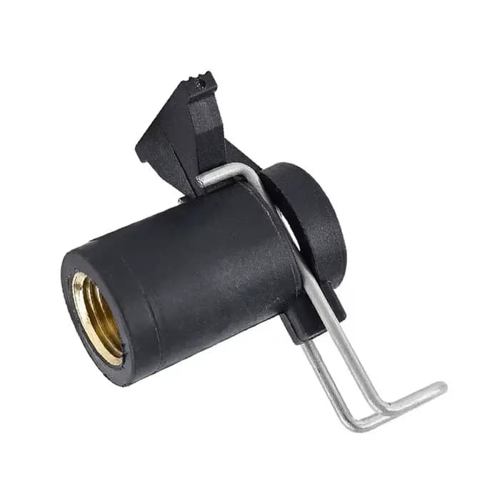 Convertisseur de connecteur de tuyau de nettoyeur haute pression pour Karcher Bosche AR Black Decker Patriot Dawoo