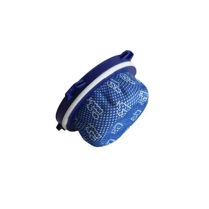 Filtre HEPA pour aspirateur Samsung