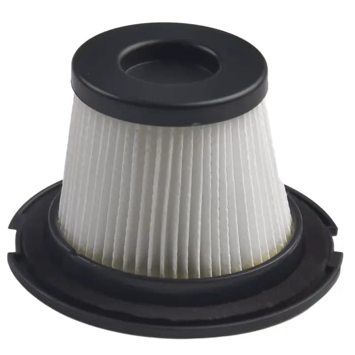 Filtre pour aspirateur sans fil H.Koenig UP600/H.Koenig UP810