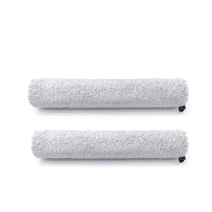 Rouleau de rechange pour aspirateur robot DREAME Aqua10/Aqua10 Ultra, original