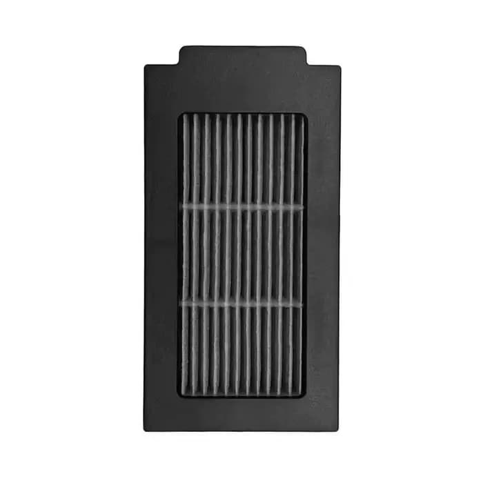 ECOVACS T50 PRO OMNI / T50
