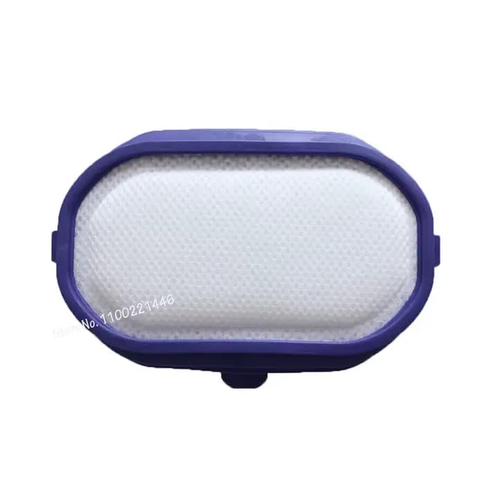 Pièces de rechange pour aspirateur Dyson DC30 DC31 DC34 DC35 DC44 DC45 DC56