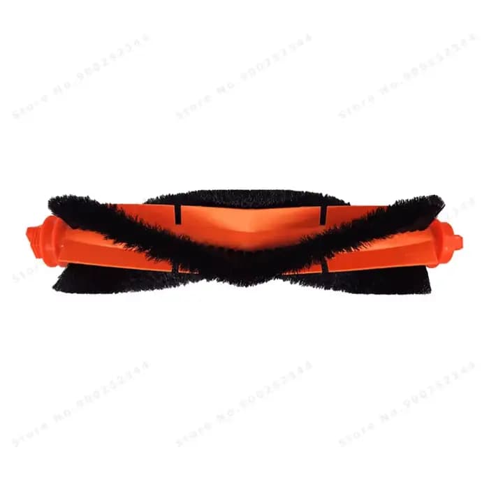 Kits d'accessoires de pièces de rechange pour ( Xiaomi Robot Vacuum S40C / E101 )