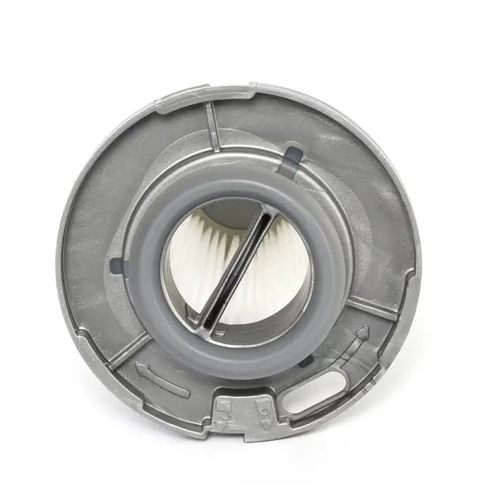 Filtres HEPA pour aspirateur sans fil Rowenta X-Force Flex 8.60 Tefal X-pert 6.60 TY6878