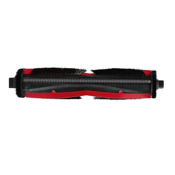 Accessoires de brosse Tricut A20M pour aspirateur Roborock Saros Z70/Saros Z70 Ultra