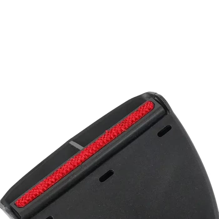 Buse stère pour aspirateur Karcher AEG