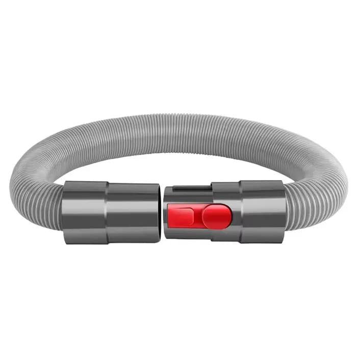 Tuyau flexible pour aspirateur sans fil Dyson