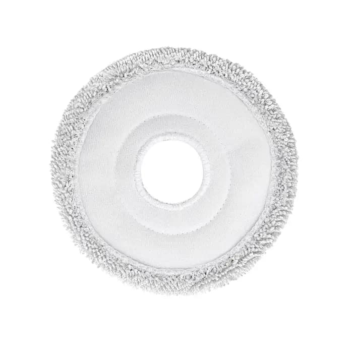 Compatible avec Cecotec Conga X100 / X100 X-Treme