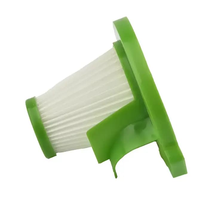 Filtre Hepa pour aspirateur à main RedBUZZ 2 en 1