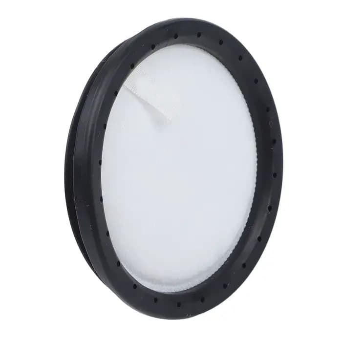 Accessoires pour aspirateur