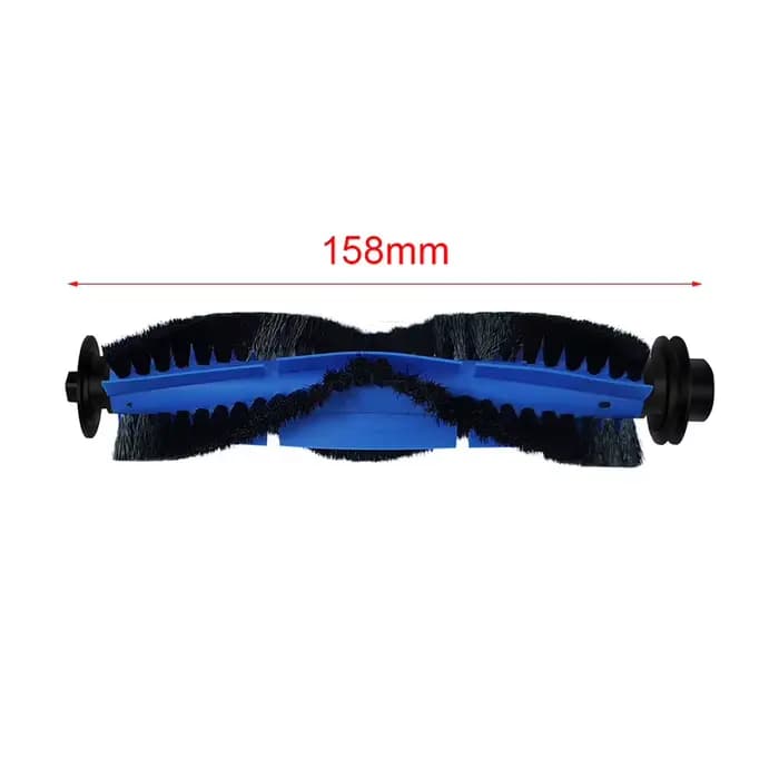 Accessoires pour Cecotec Conga 2290 Ultra Pièces Détachées