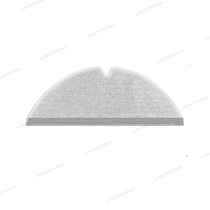 Dreame D20 Pro/D20 Plus accessoires robot aspirateur brosse latérale principale vadrouille tissu HEPA filtre pièces de rechange