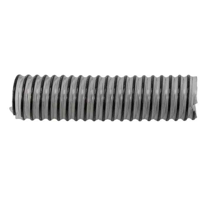 Accessoires de connexion Floor-rush pour Dreame H12 H11 Pro 1 S3 S7