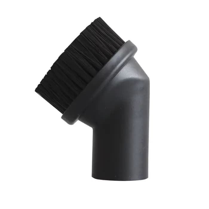 2 pièces pour aspirateur Nilfisk 35mm