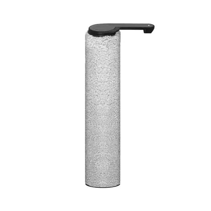 Laresar S7 Pro aspirateur sec et humide accessoires officiels rouleau de brosse/filtre HEPA/réservoir d'eau propre/bouchon/anneau/réservoir DIRT