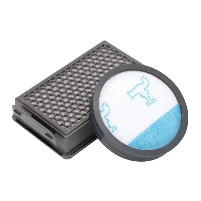 Filtre pour Kit