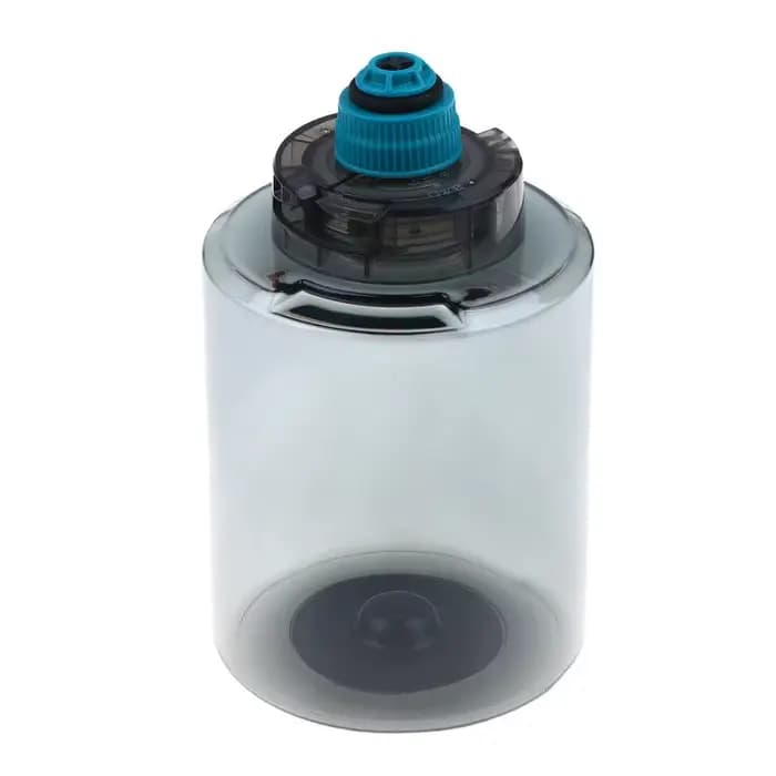 Aspirateur eau et poussière JONR ED12 PRO – Pièces de filtre améliorées pour un nettoyage efficace des appareils ménagers – Offre spéciale
