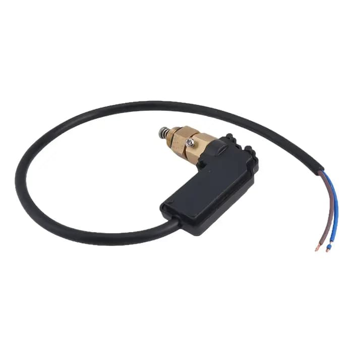 Accessoires de Machine de nettoyage