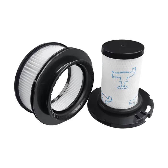 Pour préfomoteur Rowenta ZR 009007 ZR 009008 Pièces d'aspirateur à tige x-force Flex 11.60 / 14.60
