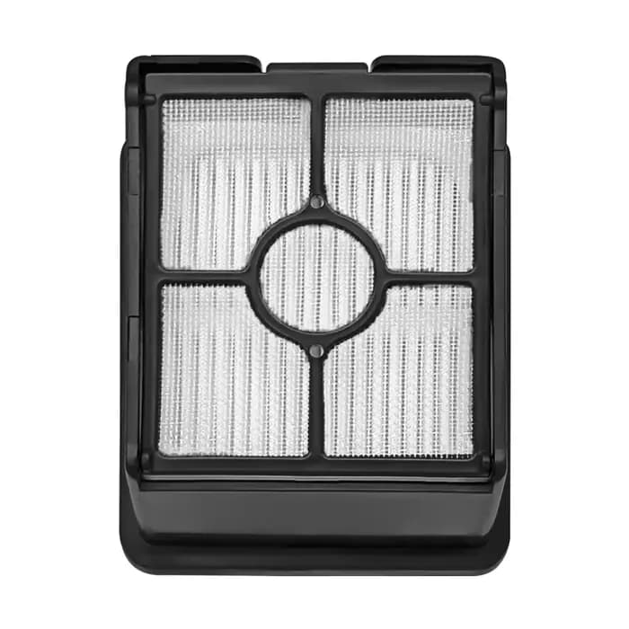 Filtre Hepa Compatible pour aspirateur Bissell HF3 / 3649A