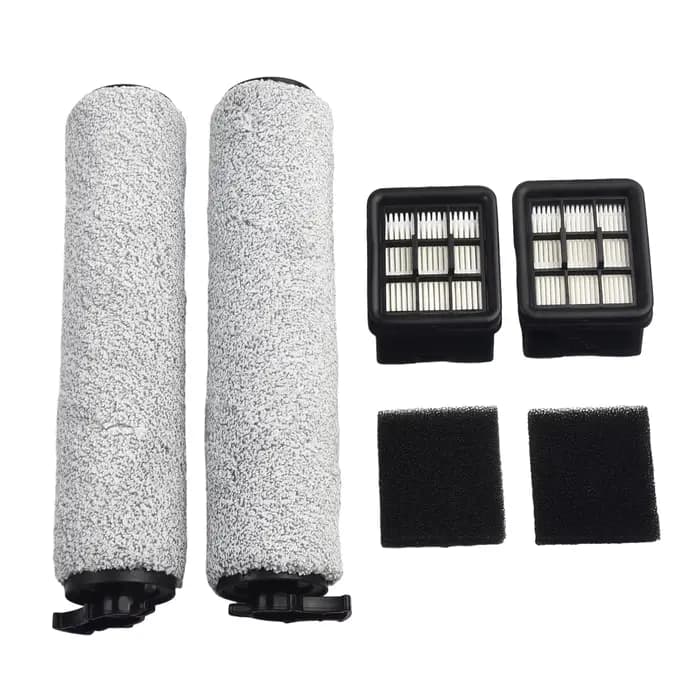 Accessoires pour aspirateur Bissell CrossWave HF3 sans fil