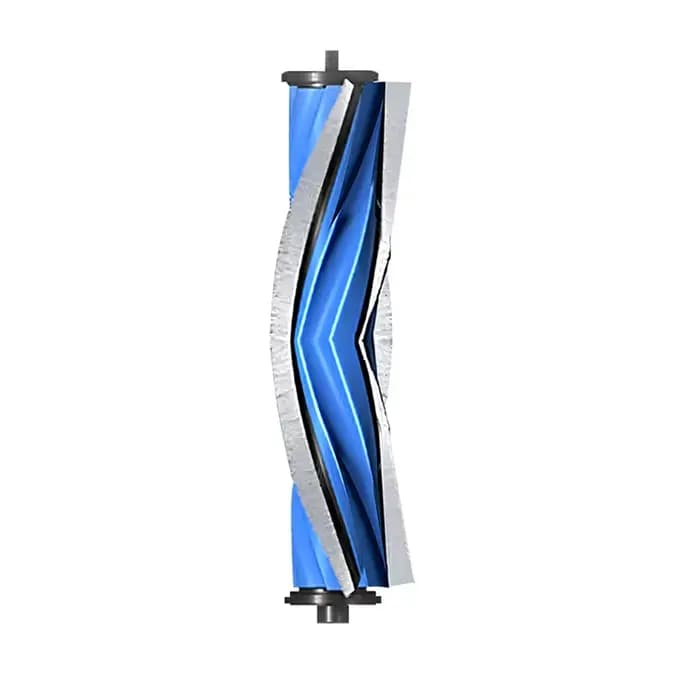Ecovacs Debot T30 Pro Omni