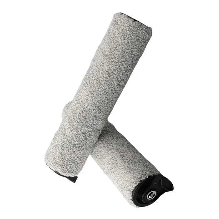 B89B-pour Tineco Ifloor 2 brosse à rouleau pour aspirateur sans fil sec et humide