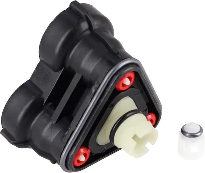 Pompe à culasse pour nettoyeur haute pression Karcher K3 K4, 1 pièce
