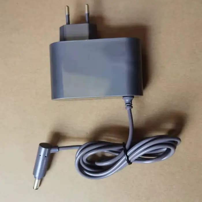 Chargeur de batterie pour aspirateur Dyson