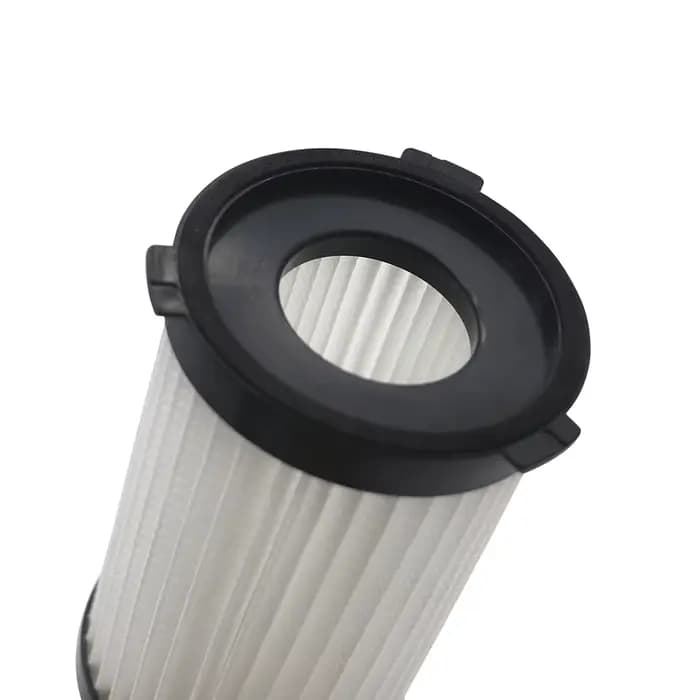 Filtre HEPA pour aspirateur MooSoo D600 D601